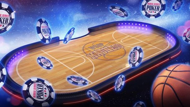 8 Ball Star Live Casino