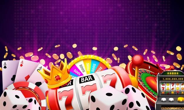 8 Ball Star Live Betting