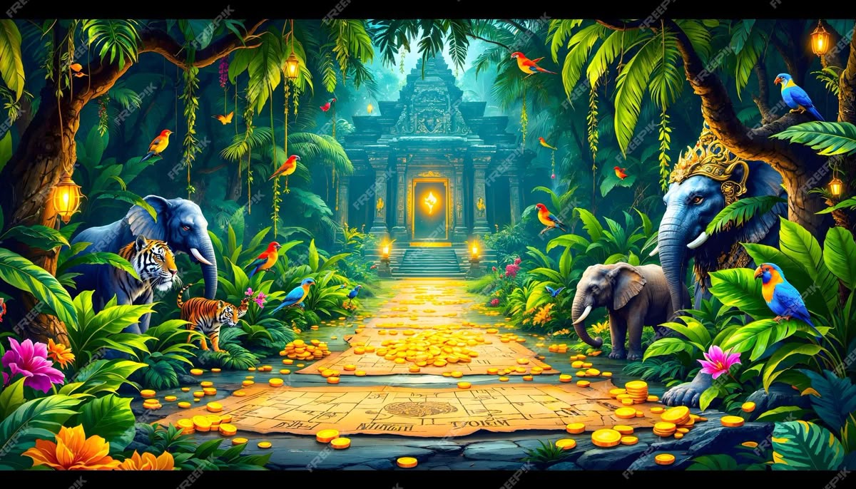 8 Ball Star Live Betting